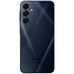 SMARTPHONE SAMSUNG A166 4-128 BK V3